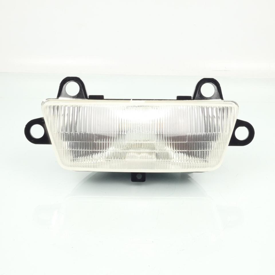 Optique avant pour Aprilia AF1 Futura