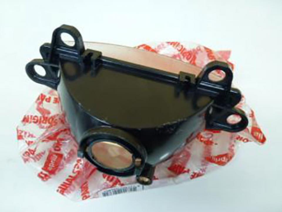 Optique avant origine pour Moto Aprilia 50 AF1 1991 à 1992 AP8212374 Neuf