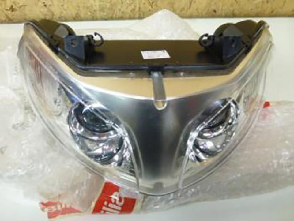 Optique avant pour Aprilia Area 51