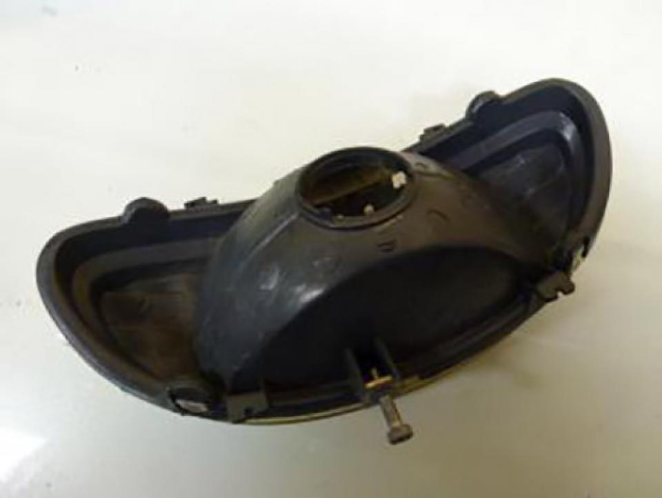 Optique avant origine pour scooter Chinois 50 Occasion