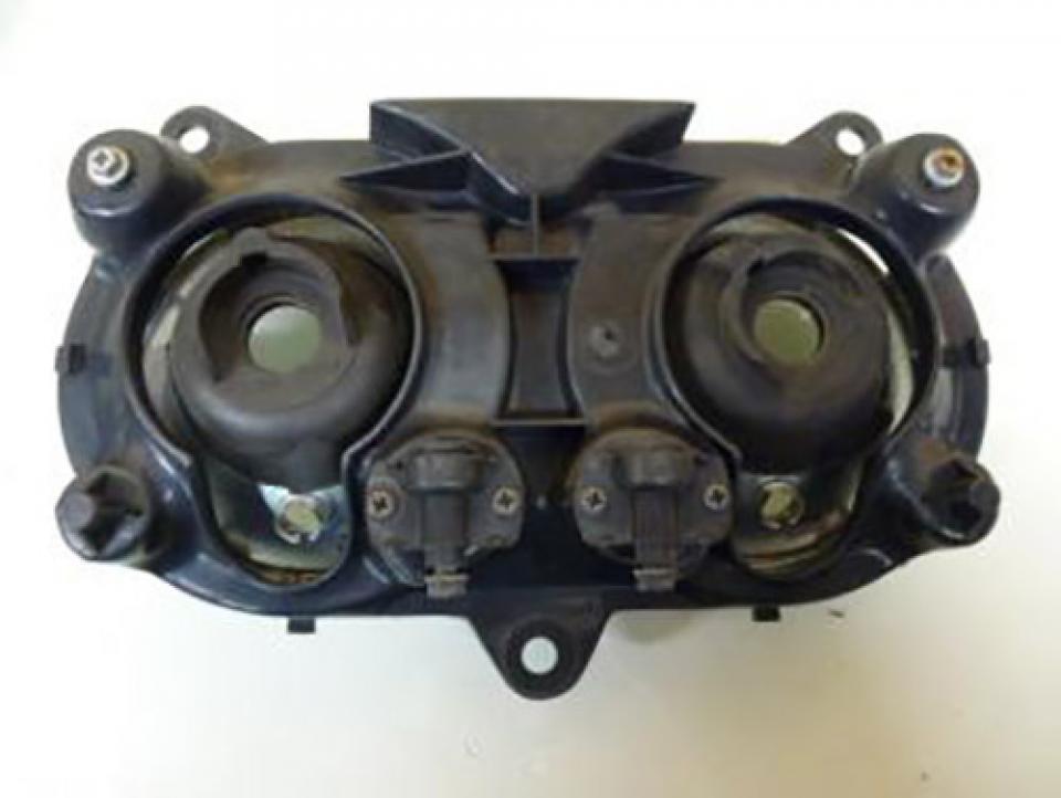 Optique avant origine pour Moto Yamaha 125 TDR 4FU Occasion
