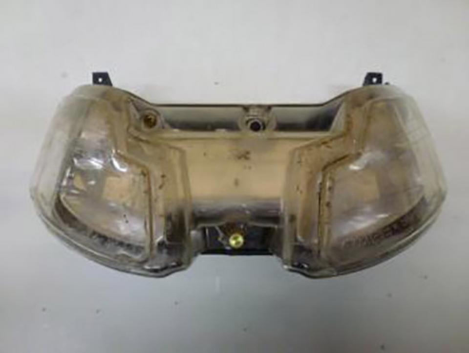 Optique avant origine pour moto Occasion