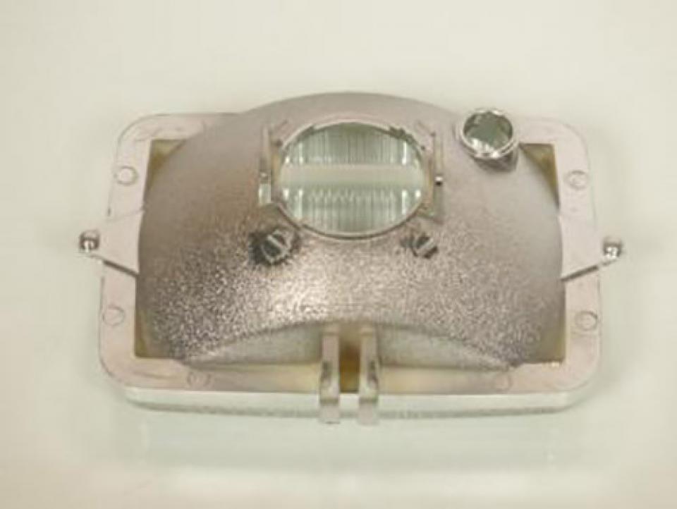 Optique avant origine pour Moto Aprilia 50 RX 1995 à 2004 AP8212464 Neuf