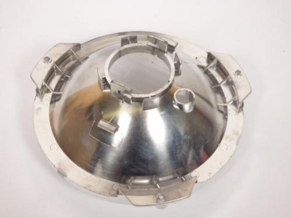 Optique avant origine pour Moto Aprilia 125 AF1 europa 1990 à 1991 AP8112798 Neuf