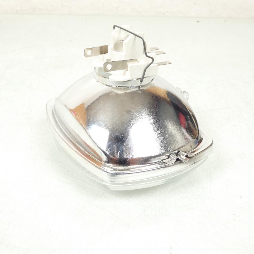 Optique avant origine pour moto Aprilia 280 Climber 1990-1994 AP8112190 CEV 155