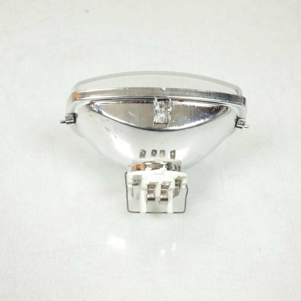 Optique avant origine pour moto Aprilia 280 Climber 1990-1994 AP8112190 CEV 155