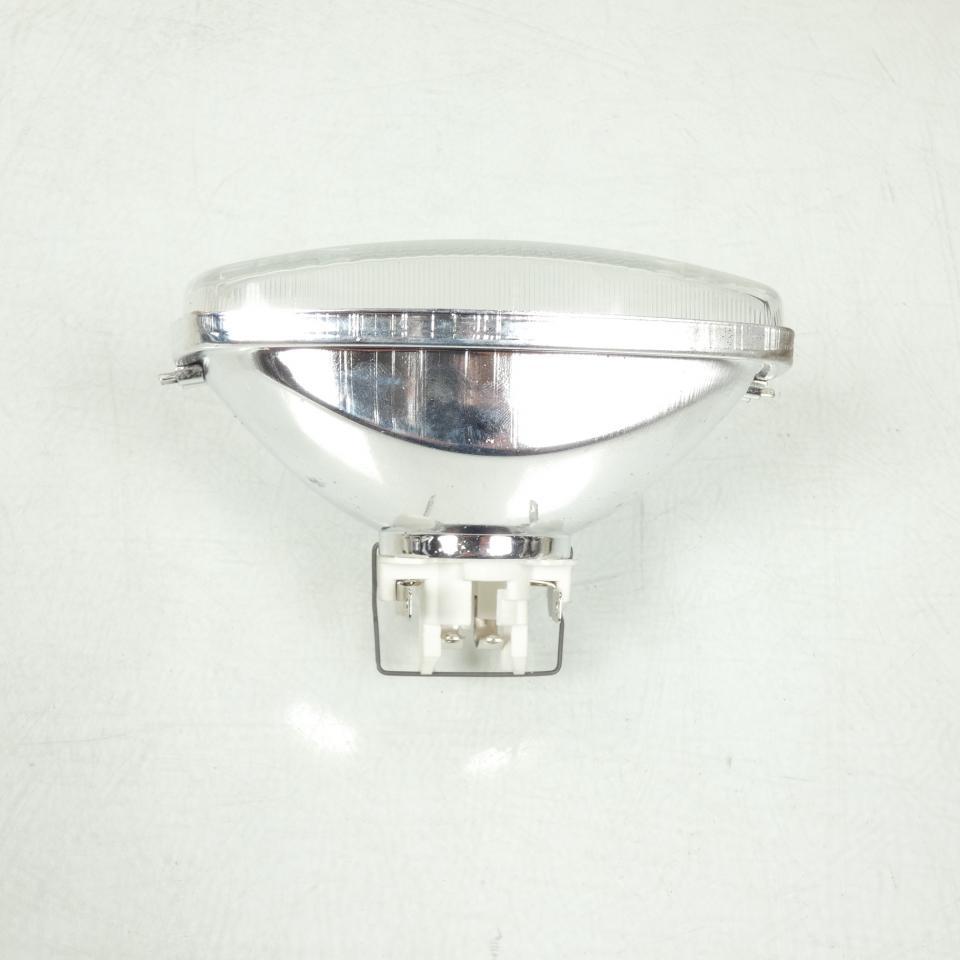 Optique avant origine pour moto Aprilia 280 Climber 1990-1994 AP8112190 CEV 155