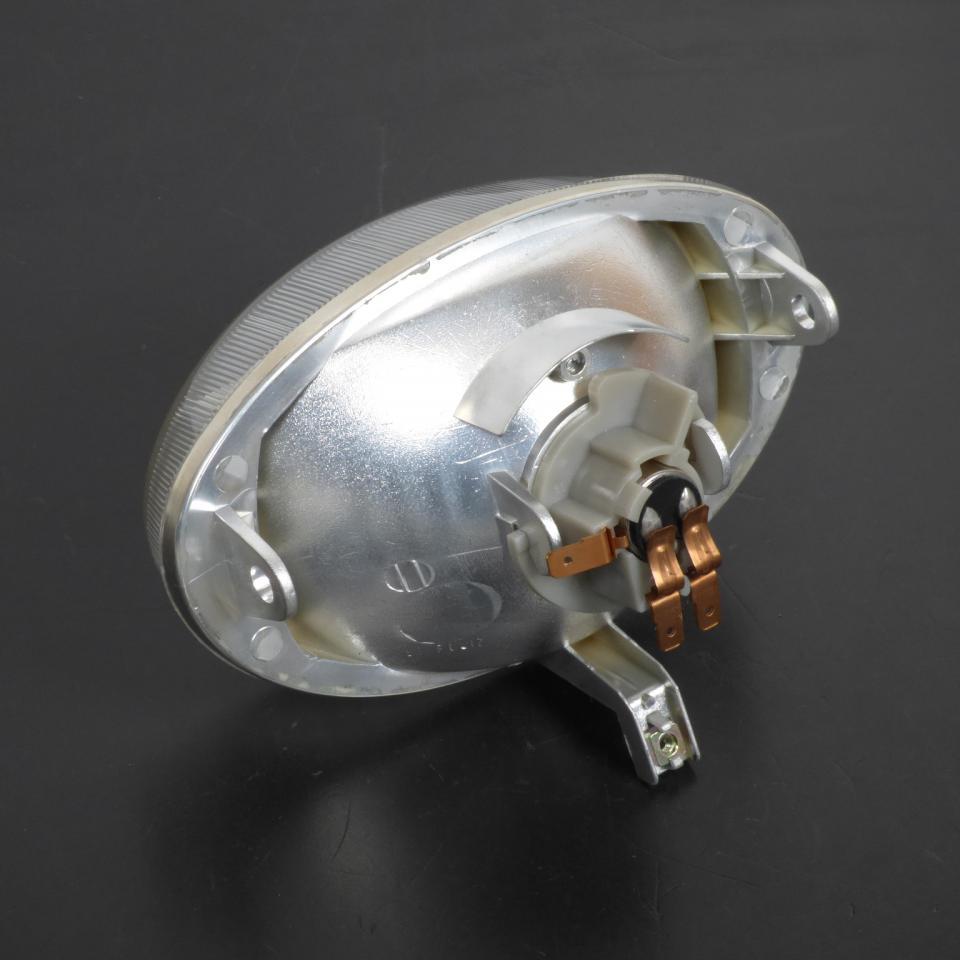 Optique avant origine pour Scooter Aprilia 50 Scarabeo 1993 à 2012 AP8224010 Neuf