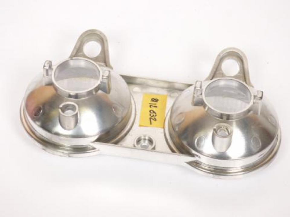 Optique avant origine pour Moto Aprilia 125 AF1 Après 1989 AP8112632 Neuf