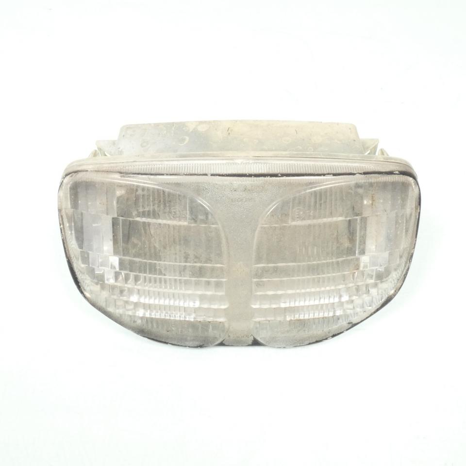 Optique avant pour Piaggio Typhoon 2T AC