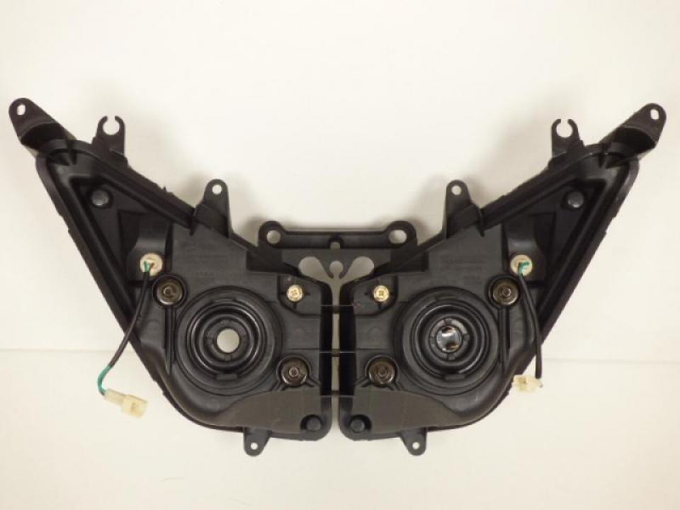 Optique avant One pour scooter Yamaha 500 Tmax 2008-2011 Neuf