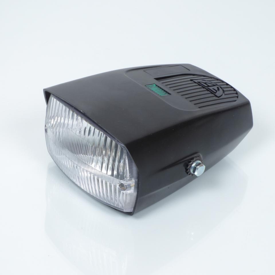 Optique avant RSM pour Solex Solex 50 Flash Neuf