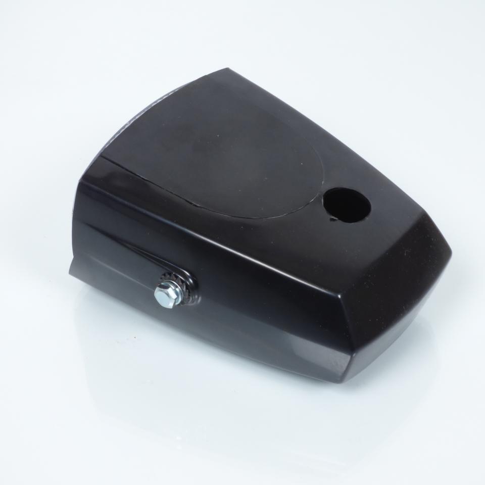 Optique avant Générique pour Solex pour Solex 50 Flash 6000 F102 / F-54 Neuf