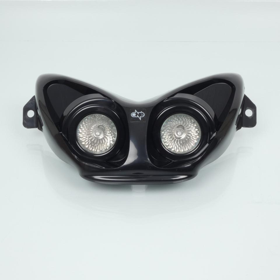 photo piece : Optique avant->MBK Nitro