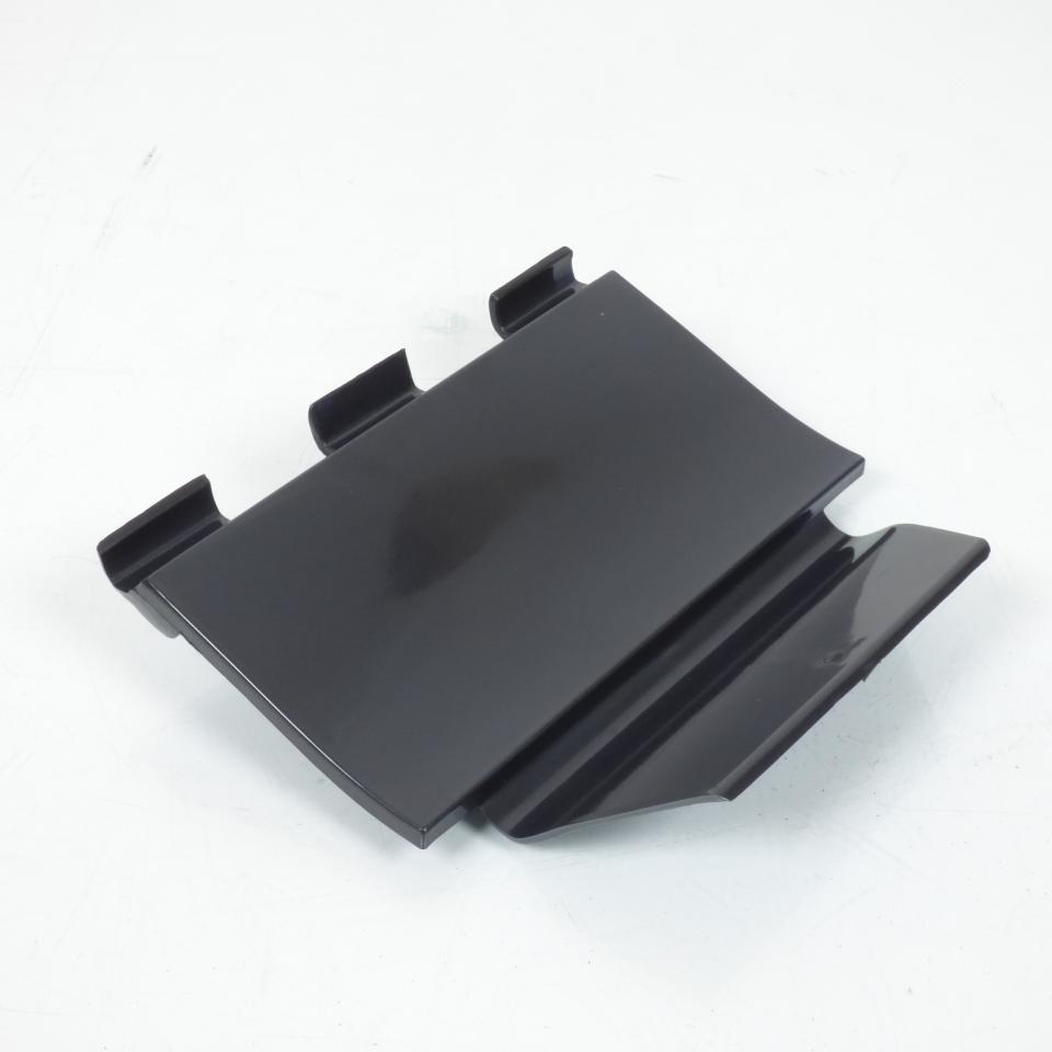 Trappe pour Aprilia RS