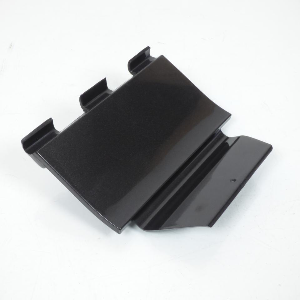 Trappe pour Aprilia RS