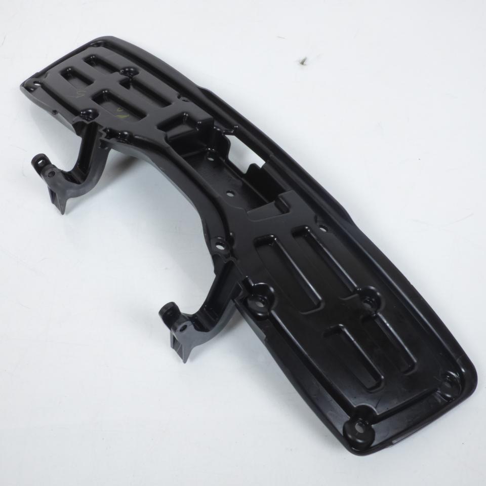 Trappe pour Suzuki Burgman
