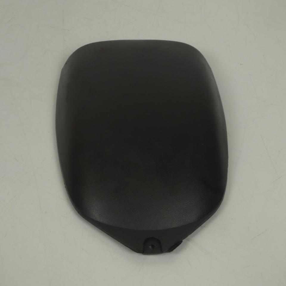 Trappe pour Piaggio NRG