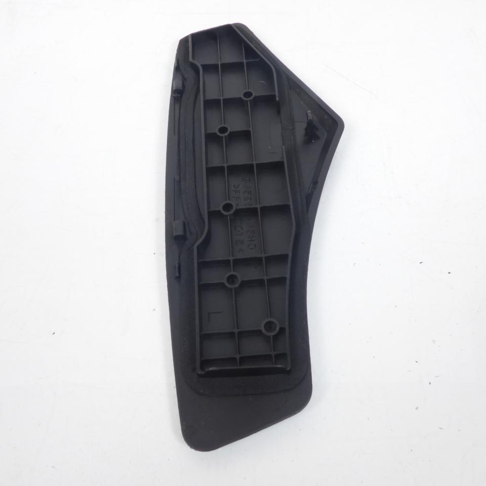 Trappe origine pour Deux roues 94523-46H0 Occasion