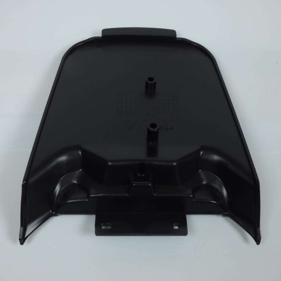 Trappe P2R pour Scooter MBK 50 Spirit 2004 à 2012 5WW-F6214-00 Neuf