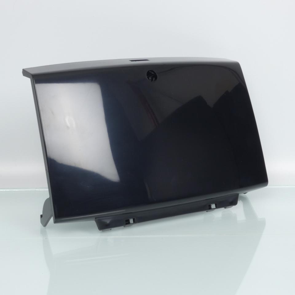 Trappe pour Piaggio Vespa Pk