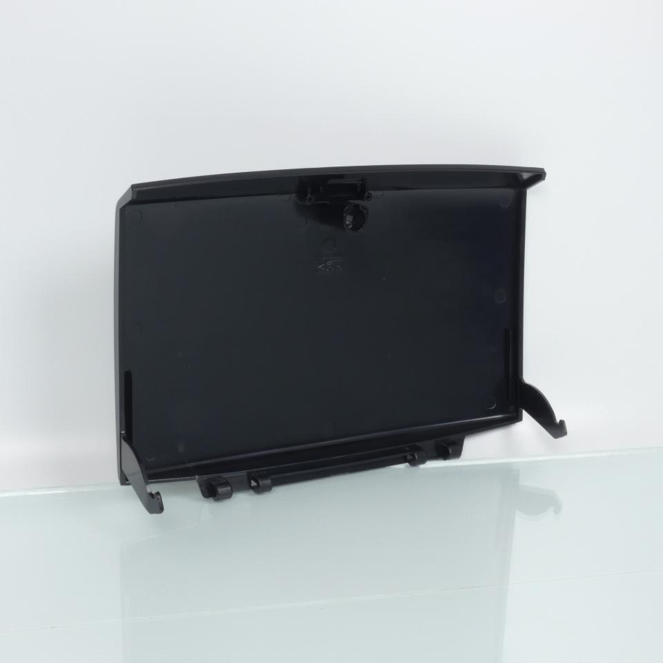 Trappe RMS pour scooter Piaggio 50 Vespa Pk 1982-1989 216467 Neuf
