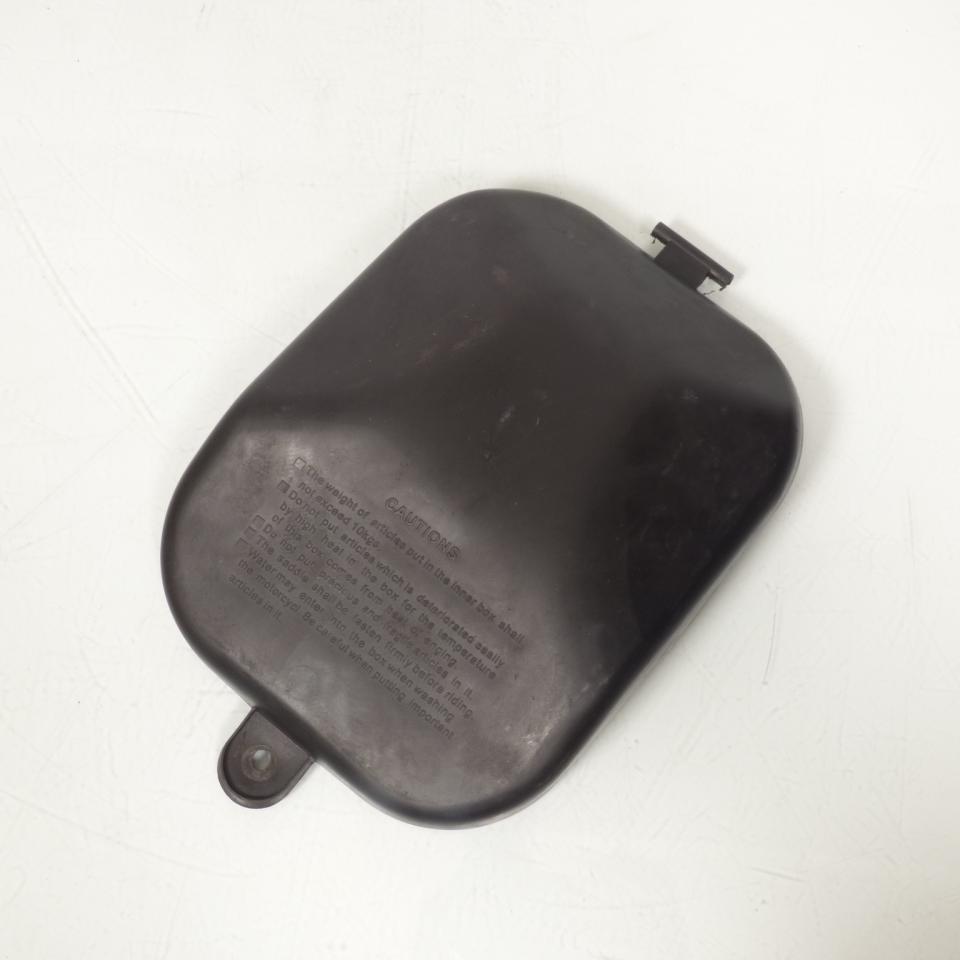 Trappe pour Peugeot V-Clic 4T