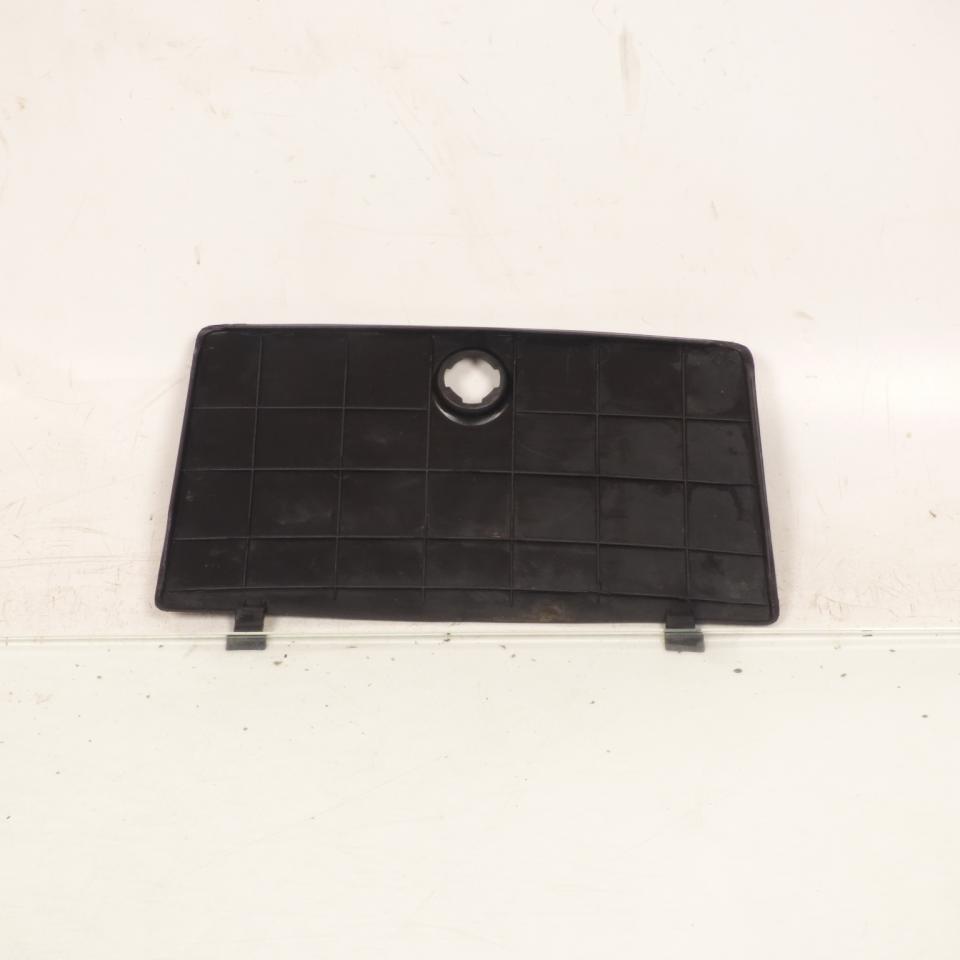 Trappe origine pour scooter TGB 50 Akros G15 / RFGH5GH5VY Occasion