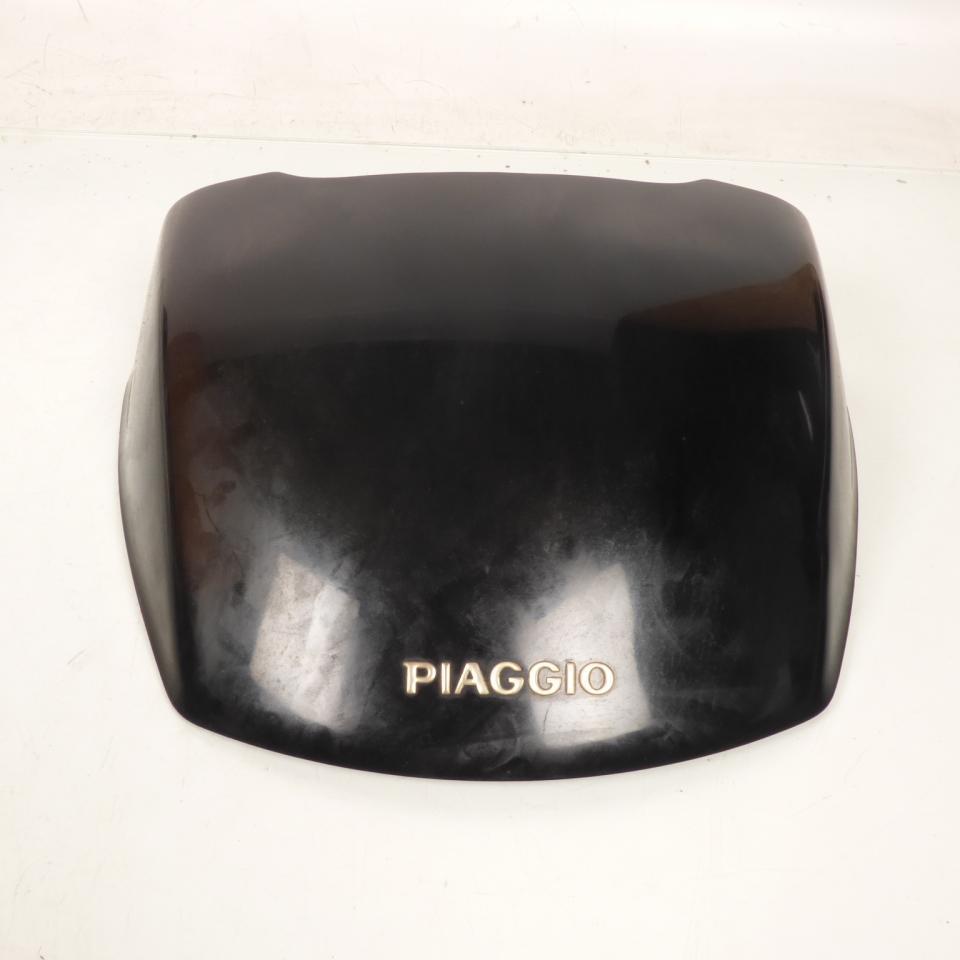 Trappe pour Piaggio X8
