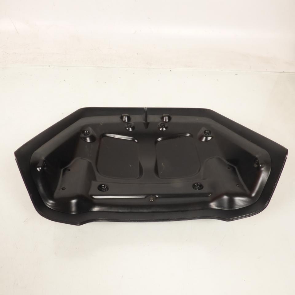 Trappe origine pour scooter Piaggio 125 X8 2004-2005 ZAPM36300 Occasion