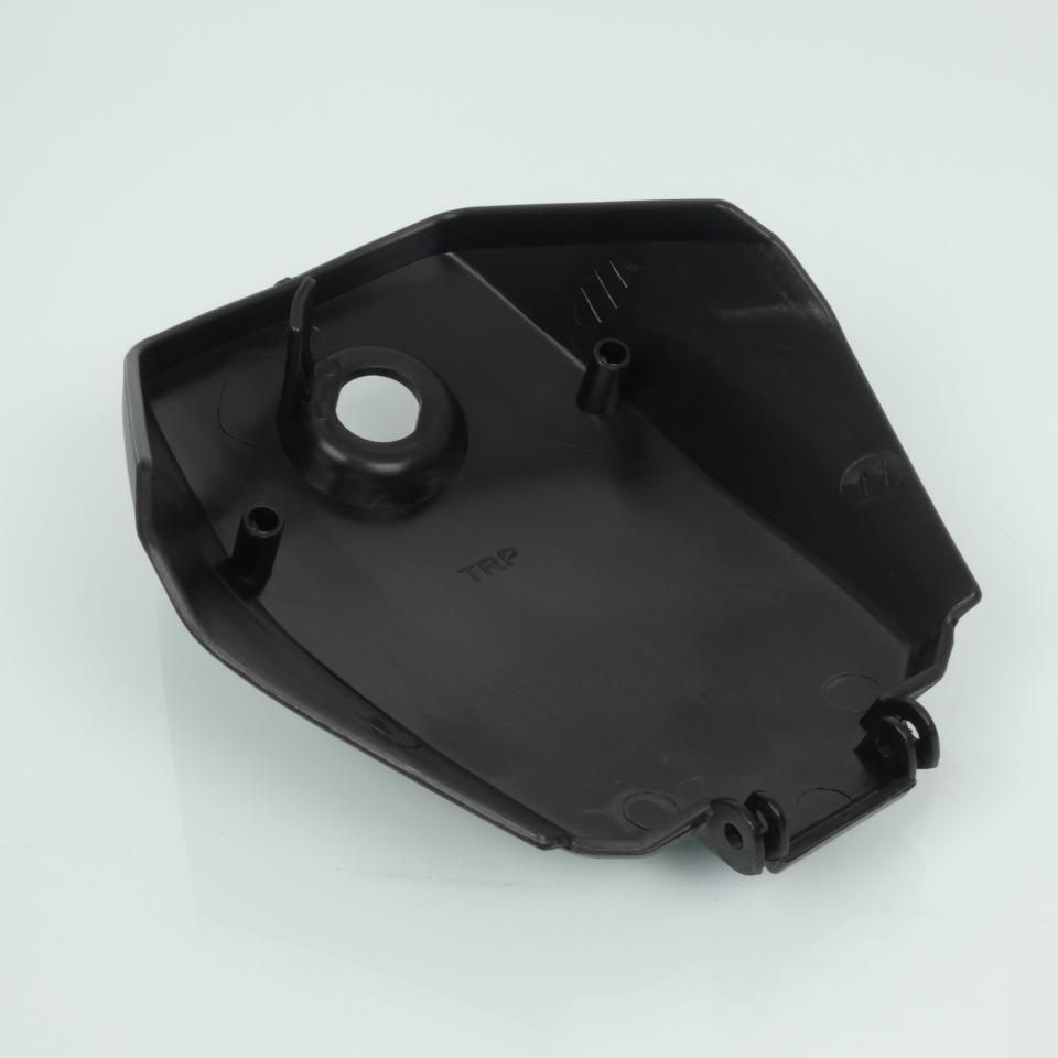 Trappe P2R pour Moto Derbi 50 Senda DRD 2008 à 2020 864857 Neuf