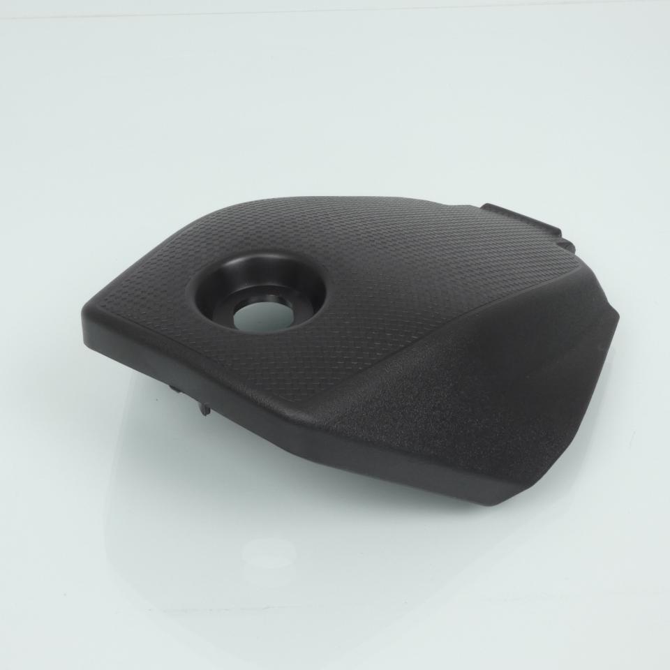 Trappe P2R pour Moto Derbi 50 Senda DRD 2008 à 2020 864857 Neuf