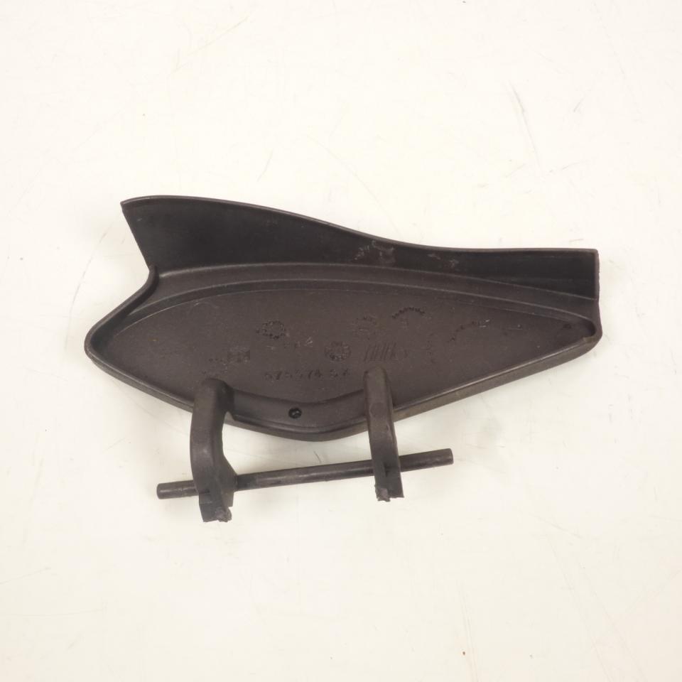 Trappe origine pour scooter Piaggio 500 X9 Evolution 2004 à 2006 575574 Occasion