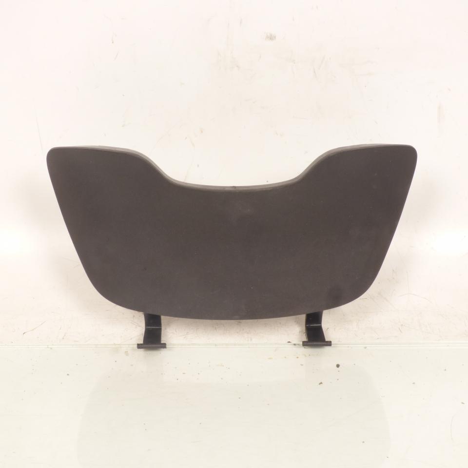 Trappe pour Piaggio X9