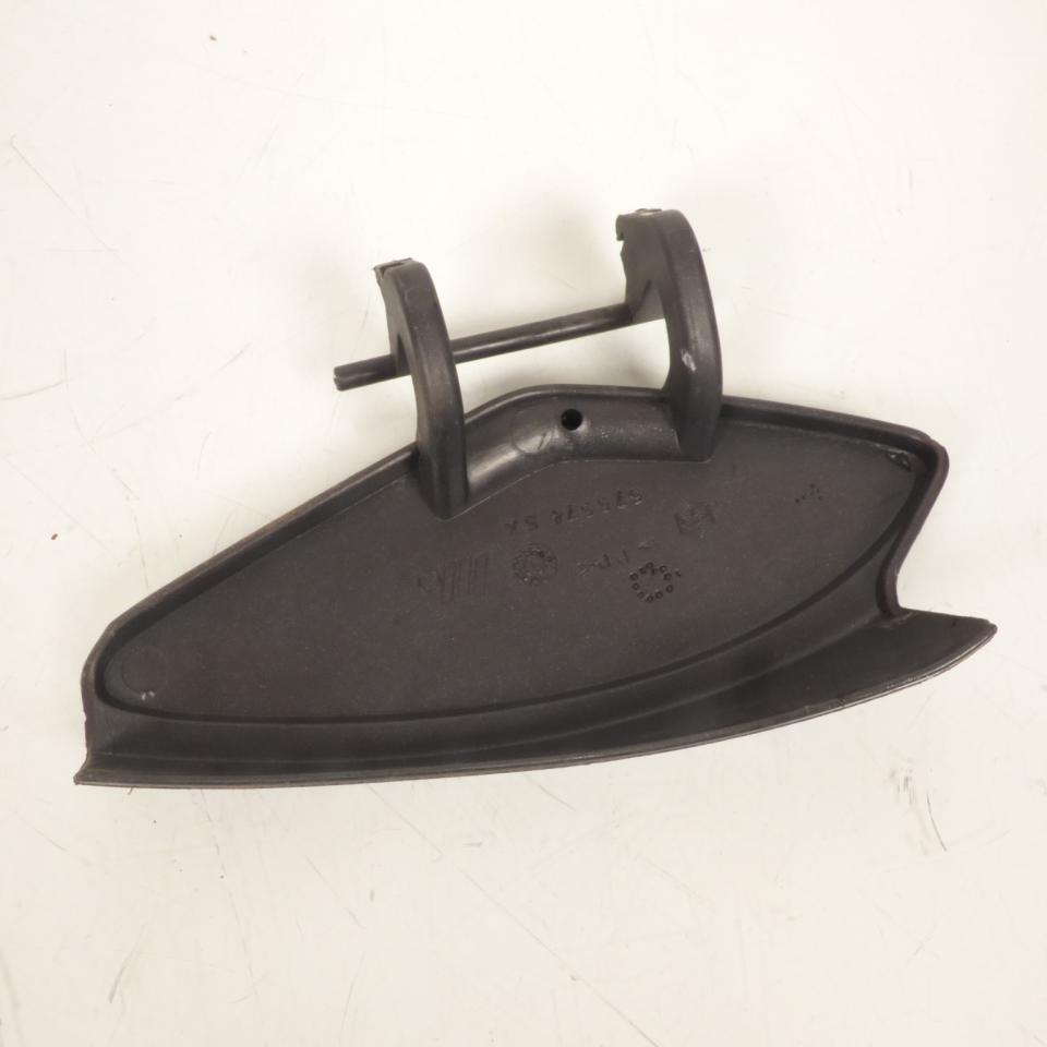 Trappe origine pour scooter Piaggio 500 X9 Evolution 2004 à 2006 575574 Occasion