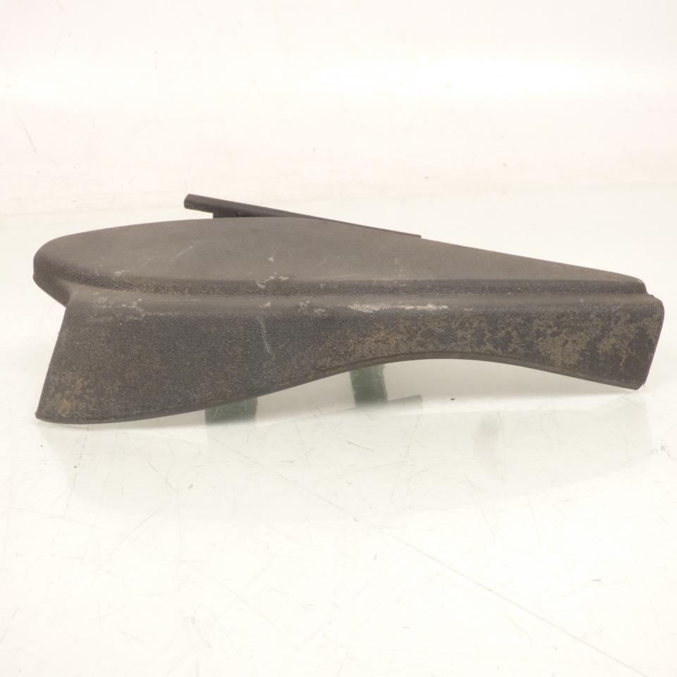 Trappe origine pour scooter Piaggio 500 X9 Evolution 2004 à 2006 575574 Occasion