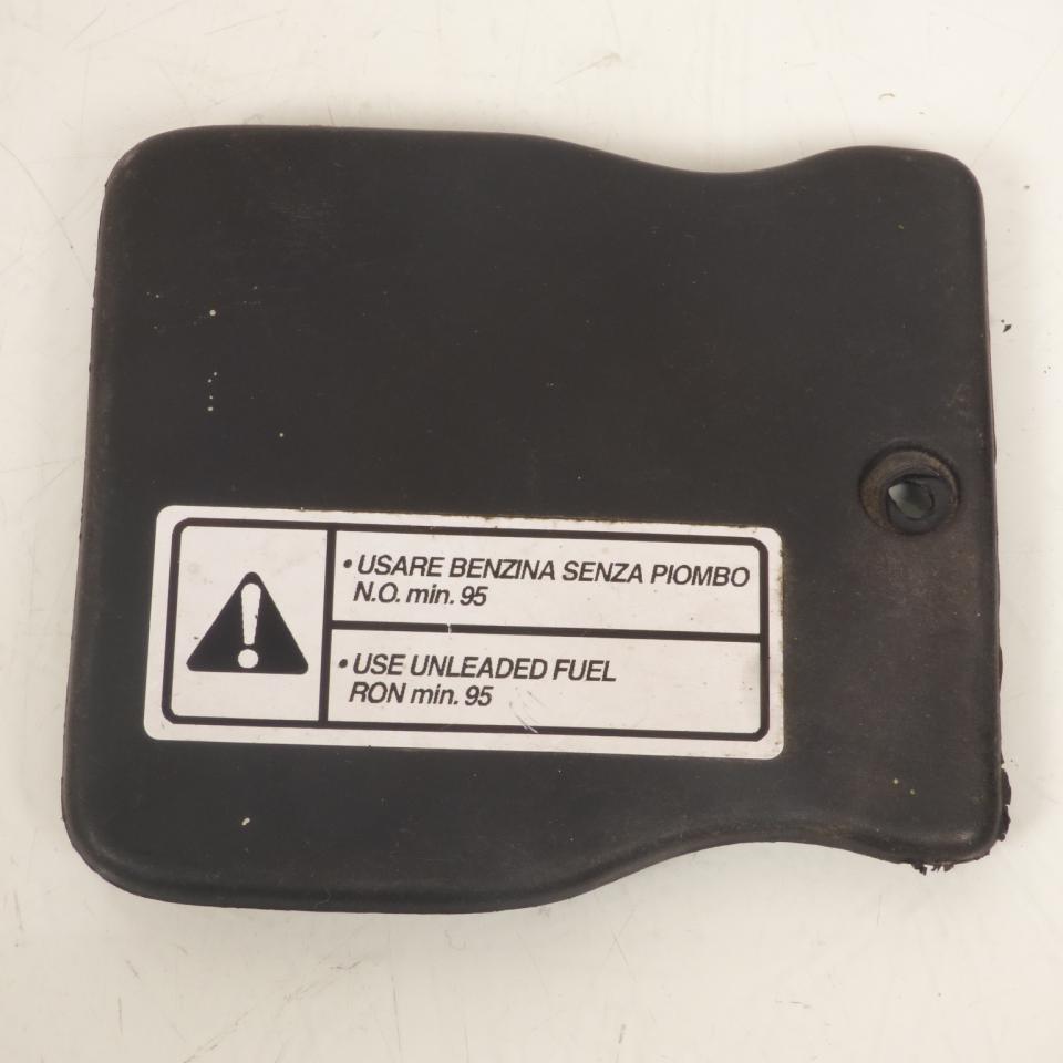 Trappe pour Aprilia Sr Di-Tech Injection