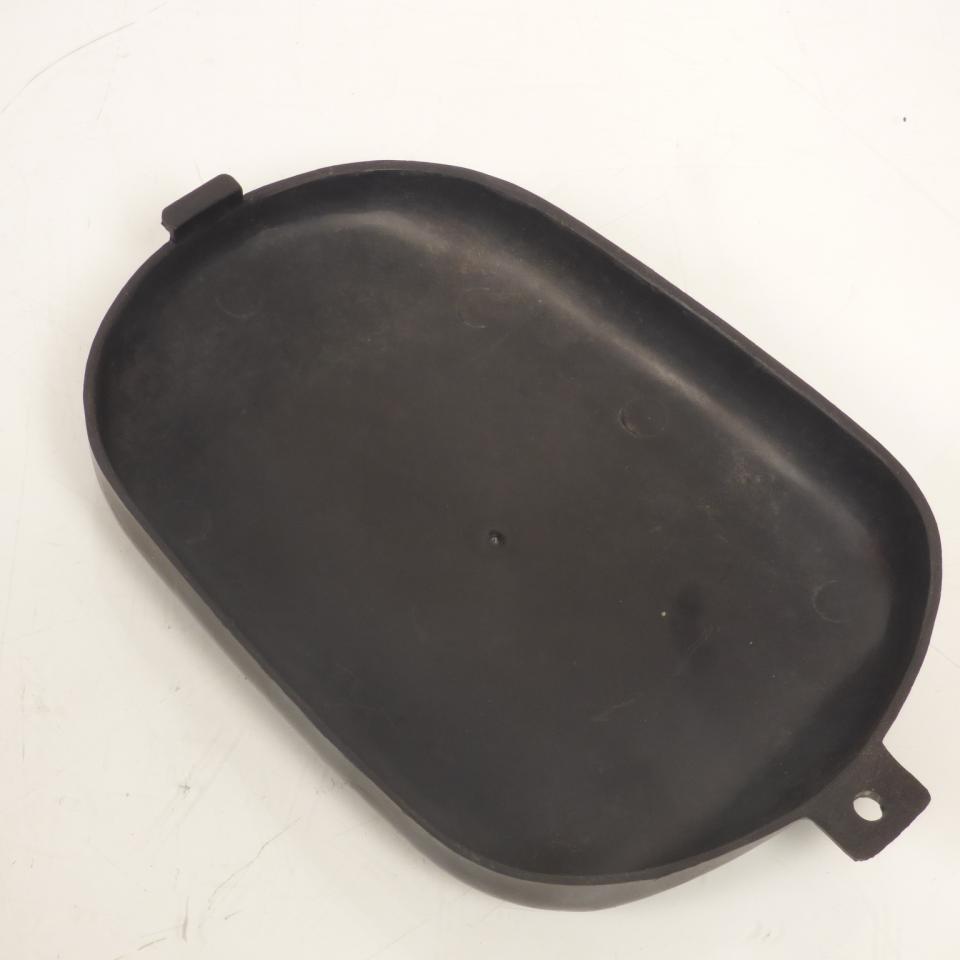 Trappe de coffre origine pour scooter Baotian 50 BT49QT-11 2010 L82TCAPB791 Occasion