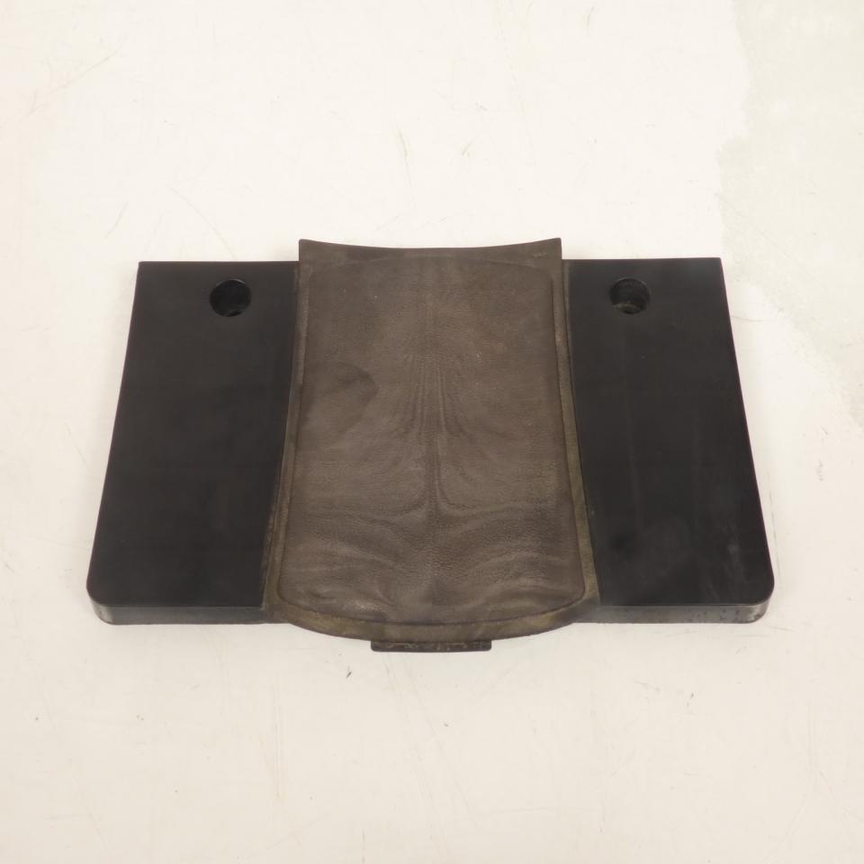 Trappe pour Yamaha Xc F Cygnus