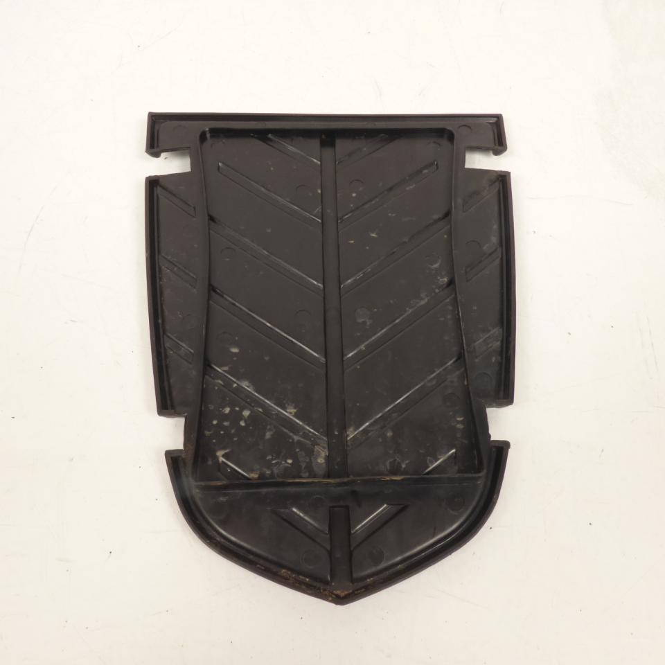 Trappe origine pour Quad Bashan 200 BS200S-3 2006 à 2007 LHJSKM3306BO Occasion