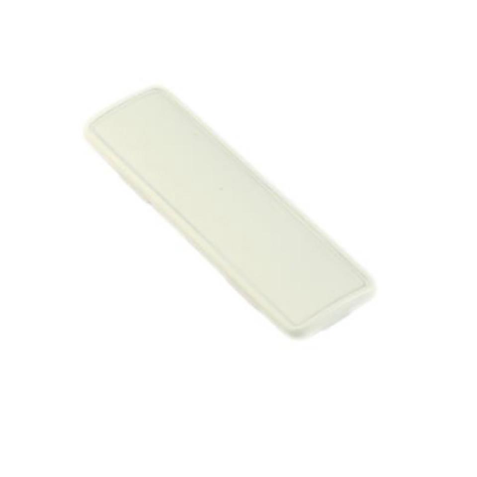 Trappe pour MBK Booster