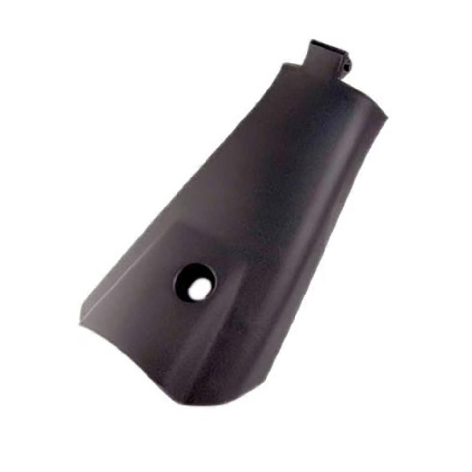 Trappe pour MBK Nitro