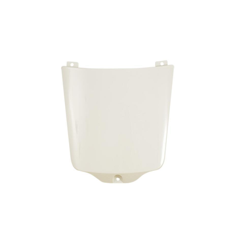 Trappe pour MBK Booster