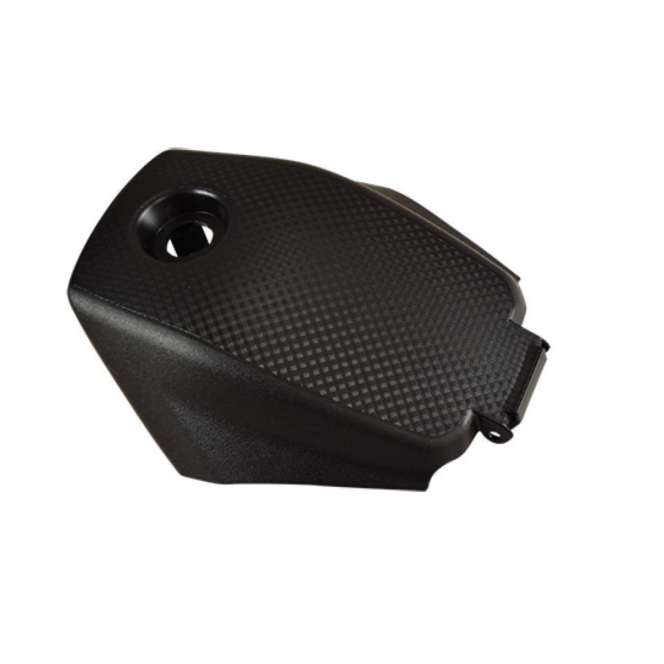 Trappe pour Derbi Senda R Drd Racing