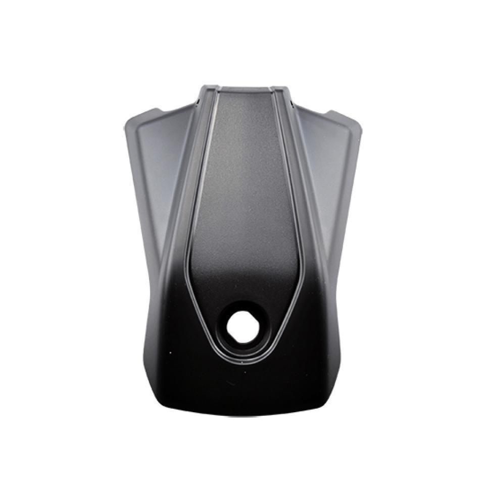 Trappe pour Derbi Senda Sm X-Treme