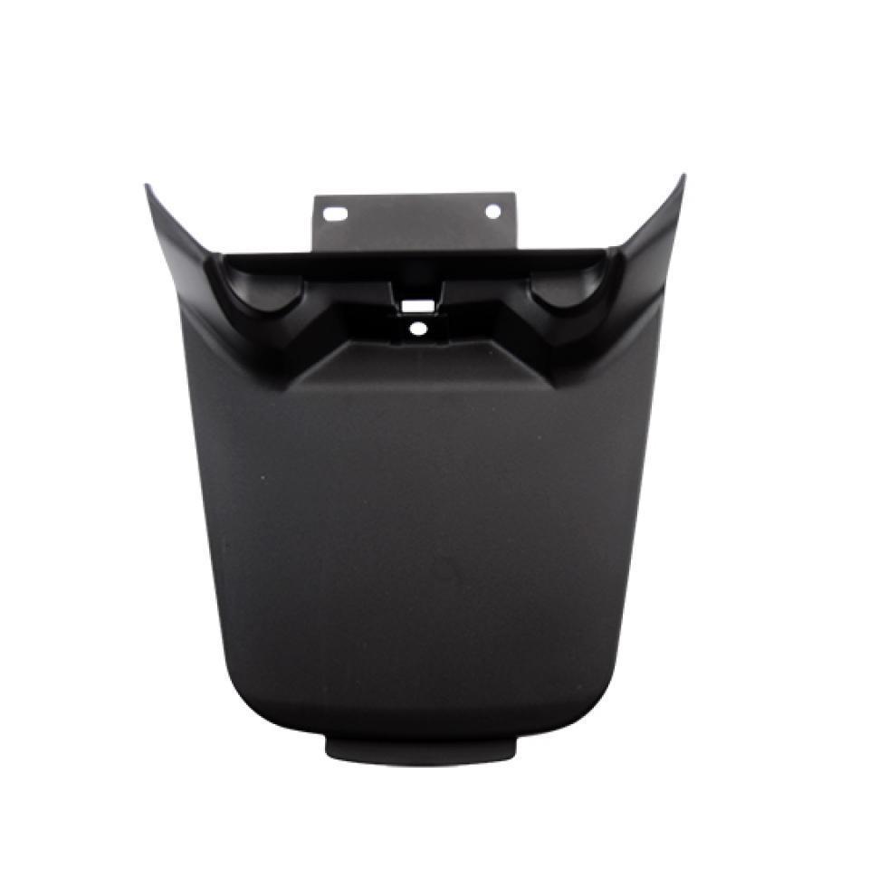 Trappe pour MBK Booster