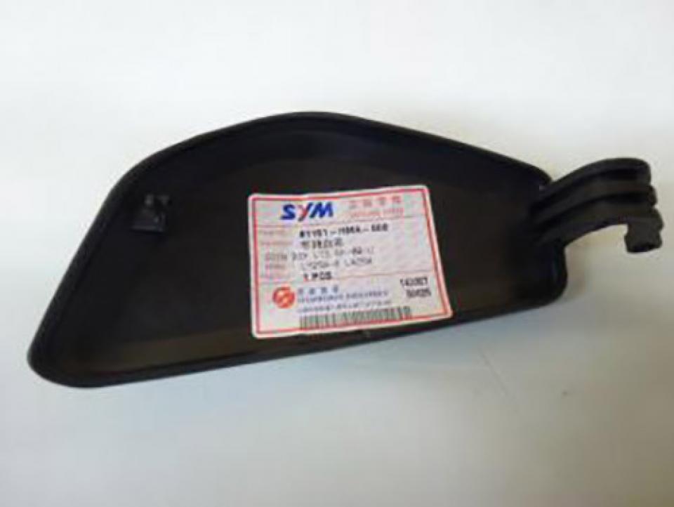 Trappe Générique pour Scooter Sym GTS 81151-HMA-000 Neuf en destockage