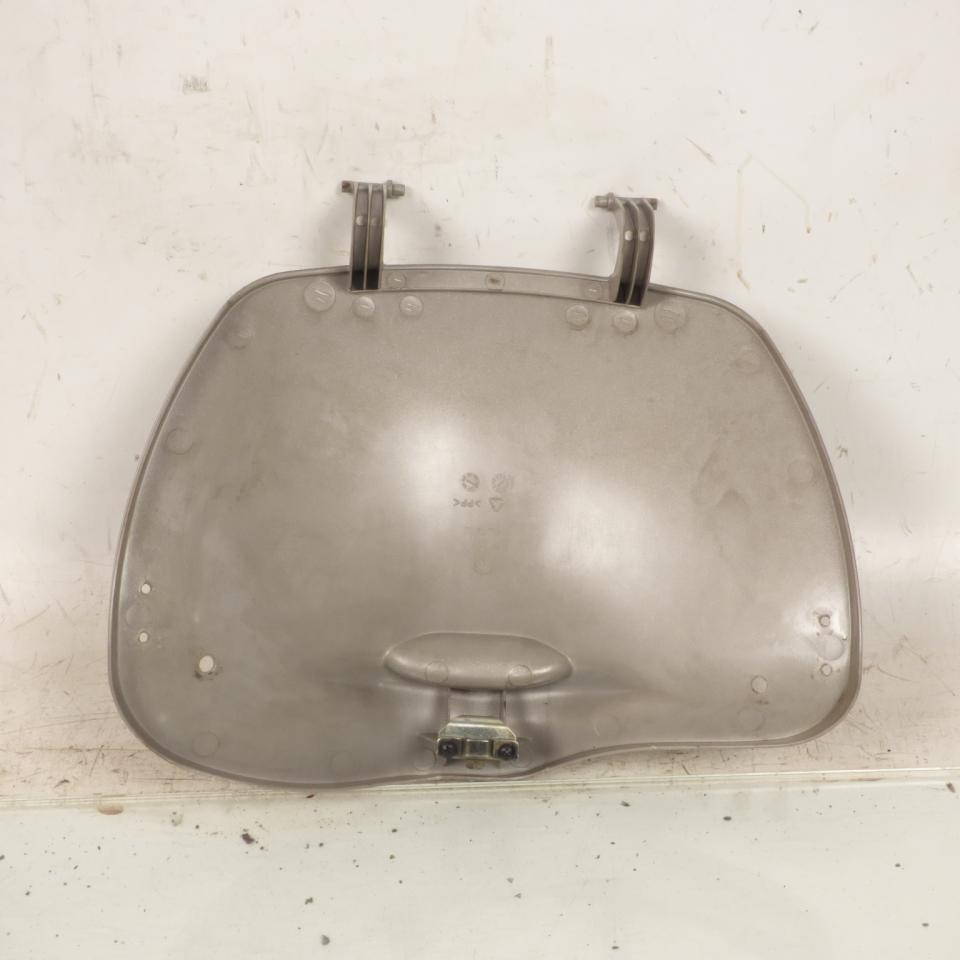 Trappe origine pour Scooter Piaggio 125 Liberty 2009 à 2012 621210 Occasion