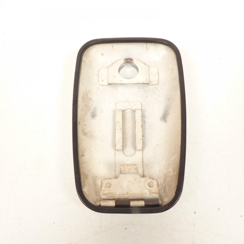 Trappe de réservoir à carburant origine pour deux roues Occasion