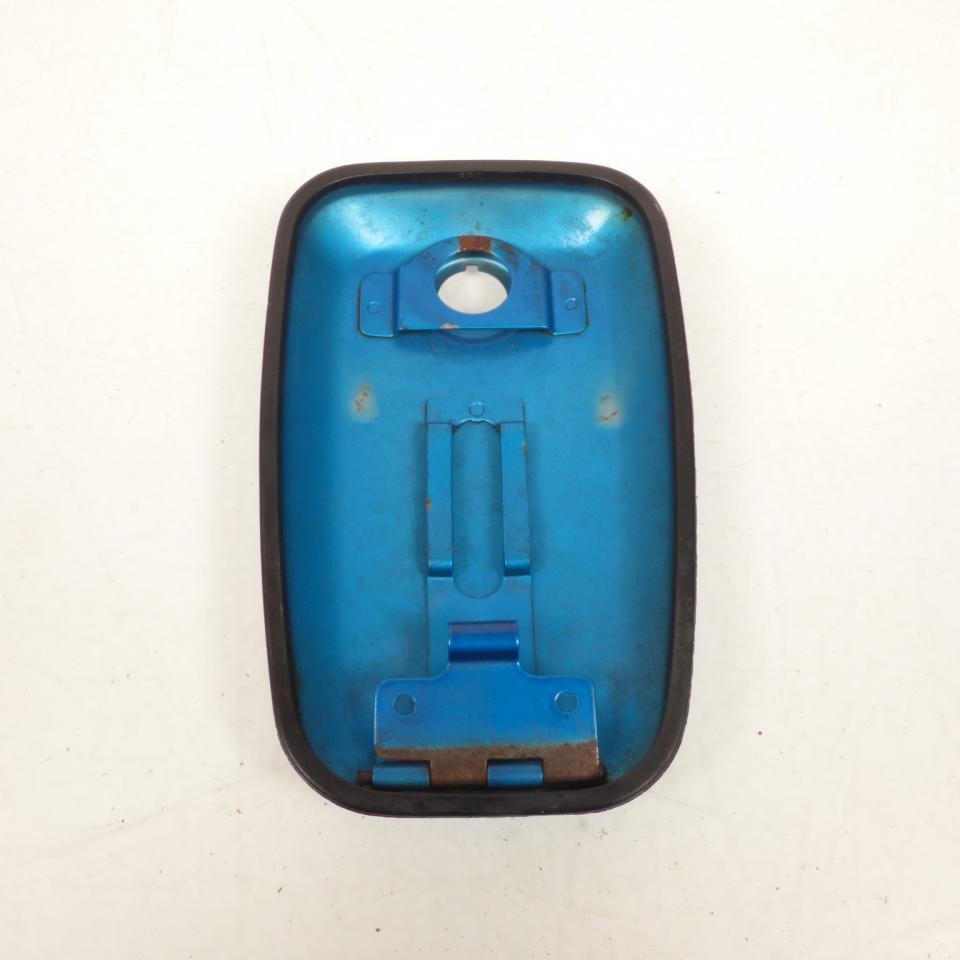 Trappe de réservoir à carburant origine pour deux roues Occasion